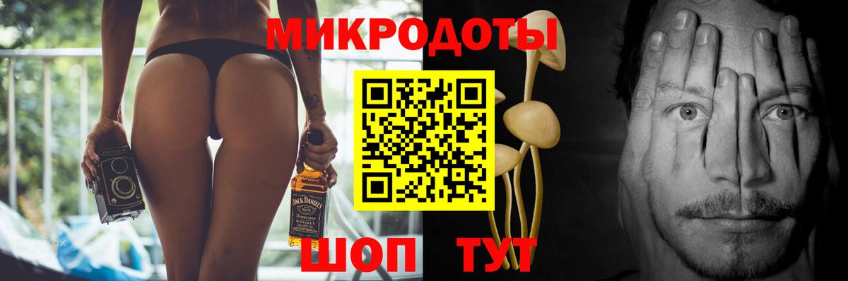 Псилоцибиновые грибы Magic Shrooms  Вход с VPN  Псилоцибиновые грибы Cubensis  Элиста 